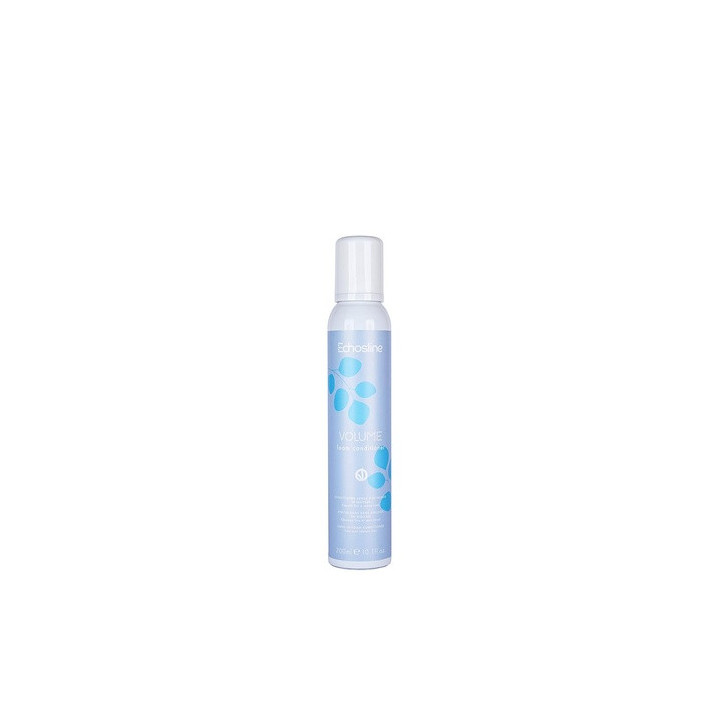 Echosline — Après-shampoing, 200 ml | Bellasoa Paris