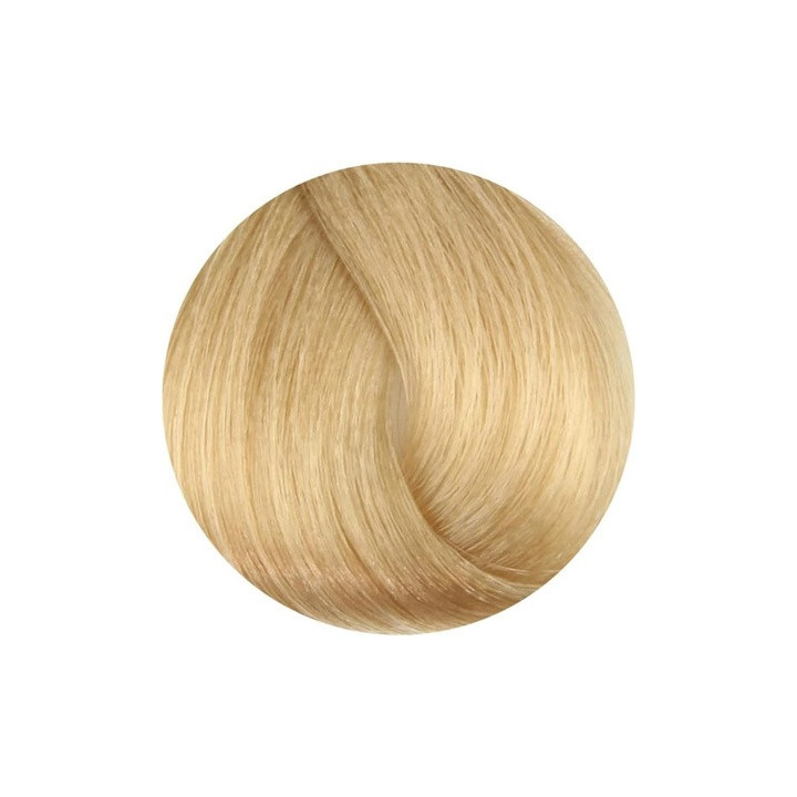 Fanola Color Cream 10,0 100ML | Bellasoa Paris