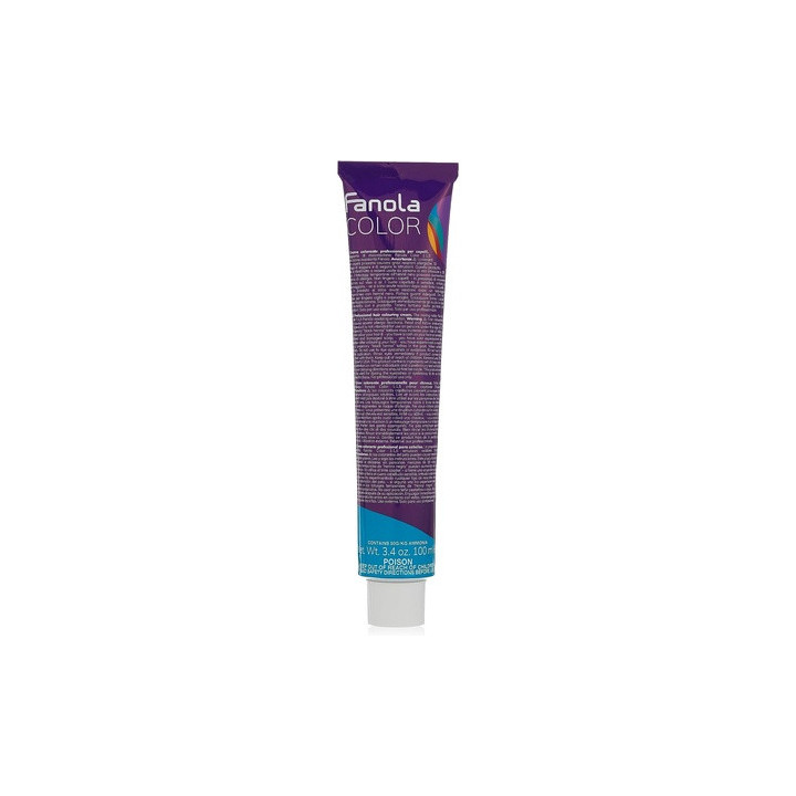 Fanola — Crème, 100 ml | Bellasoa Paris