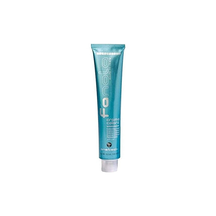 Fanola Color Cream 6,29 100ML | Bellasoa Paris