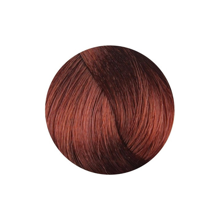 Fanola Color Cream 7,4 100ML | Bellasoa Paris
