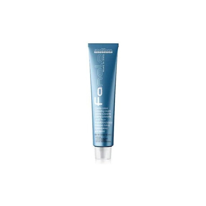 Fanola Color Cream 7,4 100ML | Bellasoa Paris