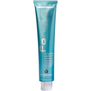 Fanola Color Cream 7,43 100ML | Bellasoa Paris