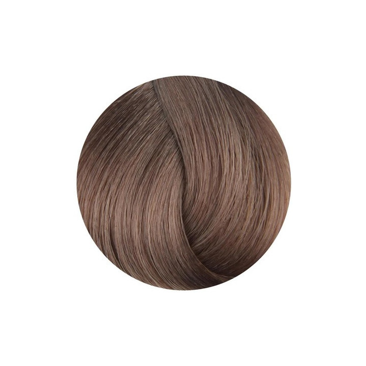 Fanola Color Cream 8,1 100ML | Bellasoa Paris