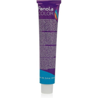 Fanola Color Cream 9,00 100ML | Bellasoa Paris