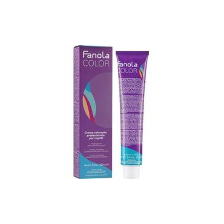 Fanola — Crème, 100 ml | Bellasoa Paris
