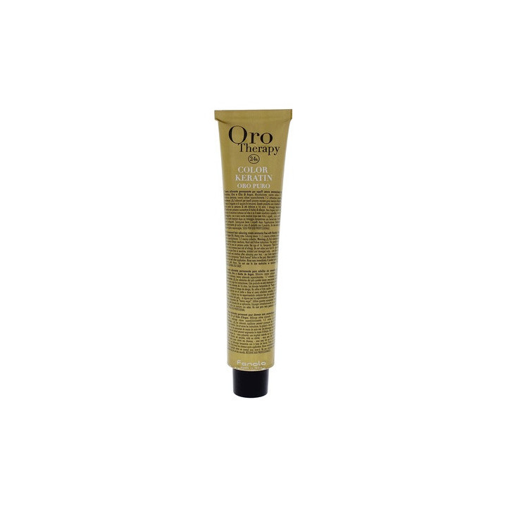Fanola Color Keratin 6,00 100ML | Bellasoa Paris
