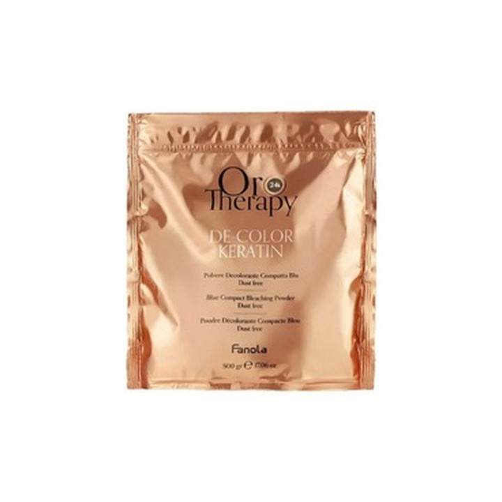 Fanola — Soin, 500 g | Bellasoa Paris