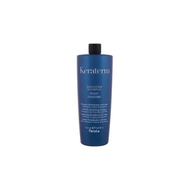 Fanola — Shampoing, 300 ml | Bellasoa Paris
