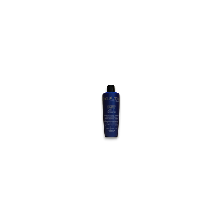 Fanola — Shampoing, 300 ml | Bellasoa Paris