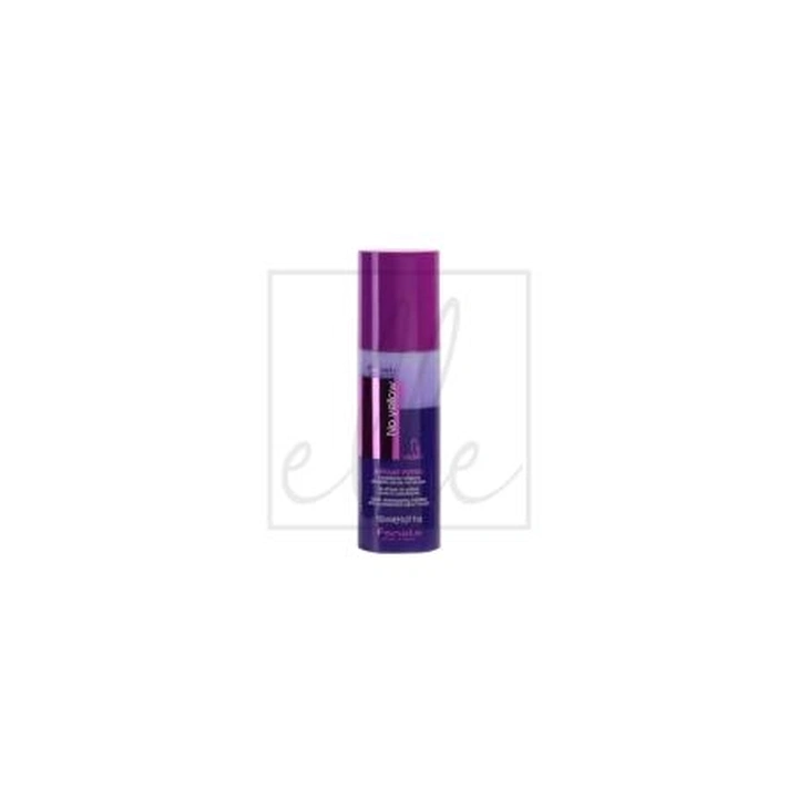 Fanola — Après-shampoing, 150 ml | Bellasoa Paris