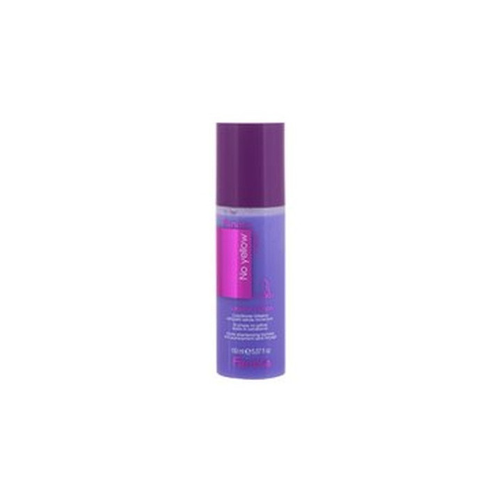 Fanola — Après-shampoing, 150 ml | Bellasoa Paris