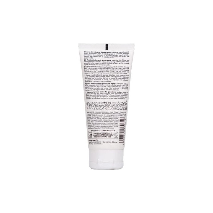 Fanola — Crème, 100 ml | Bellasoa Paris