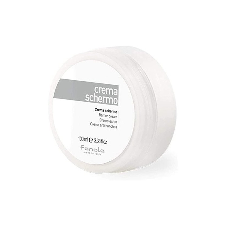 Fanola — Crème, 150 ml | Bellasoa Paris