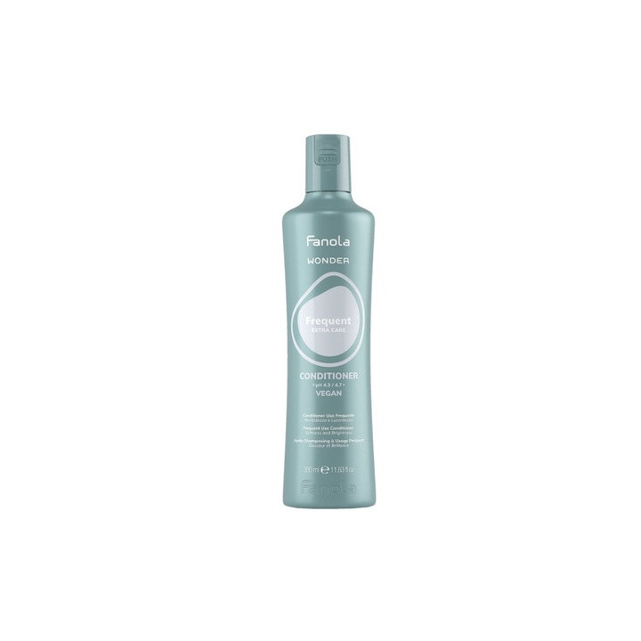 Fanola — Après-shampoing, 1 L | Bellasoa Paris
