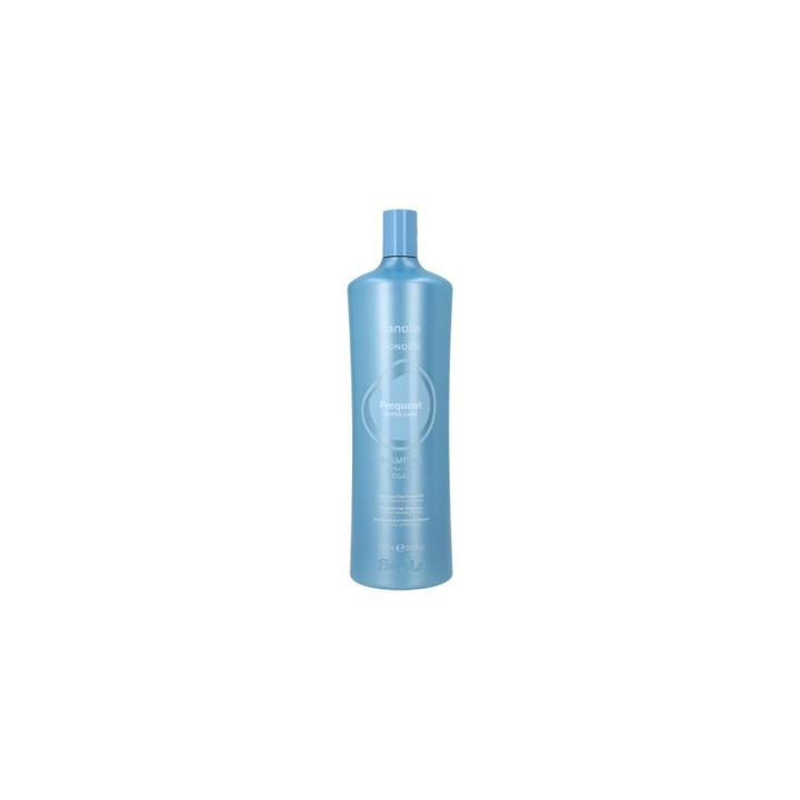 Fanola — Shampoing, 1 L | Bellasoa Paris