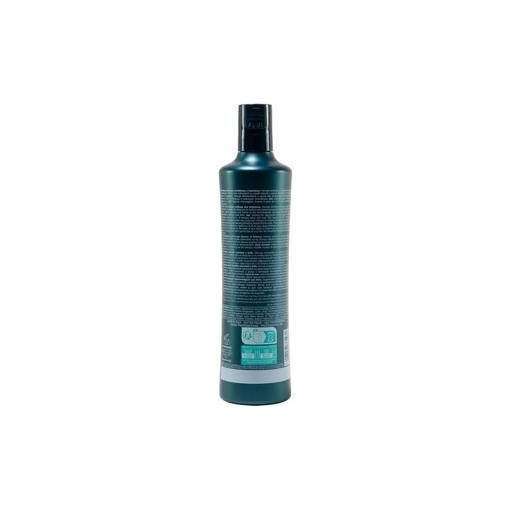 Fanola — Shampoing, 350 ml | Bellasoa Paris