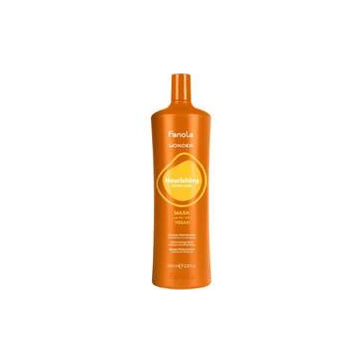 Fanola — Masque, 1 L | Bellasoa Paris