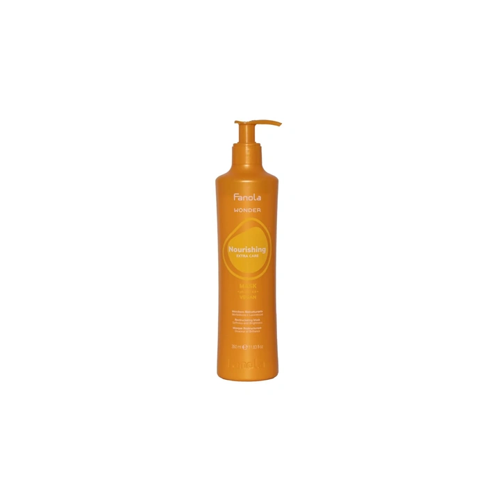 Fanola — Masque, 350 ml | Bellasoa Paris