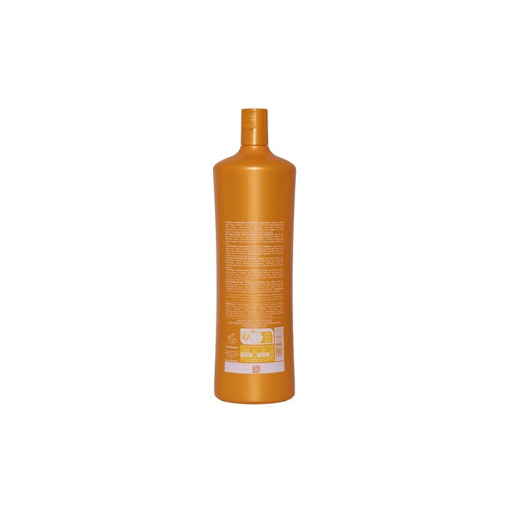 Fanola — Shampoing, 1 L | Bellasoa Paris