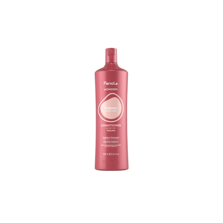 Fanola — Après-shampoing, 1 L | Bellasoa Paris