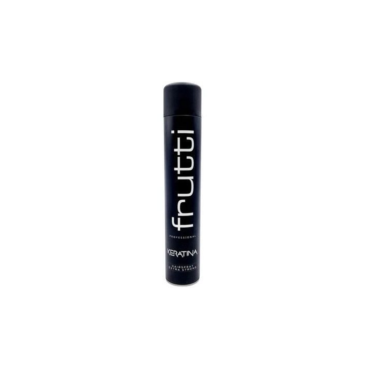 Frutti — Soin, 750 ml | Bellasoa Paris