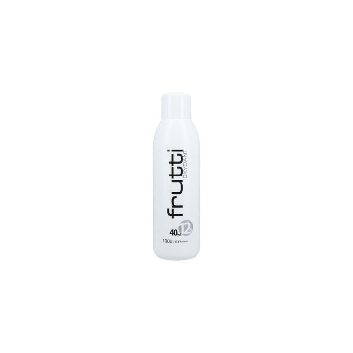 Frutti Oxydant 12%/40 Vol 1L | Bellasoa Paris