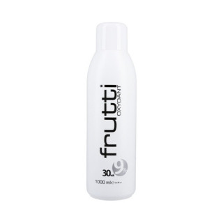 Frutti Oxydant 9%/30 Vol 1L | Bellasoa Paris