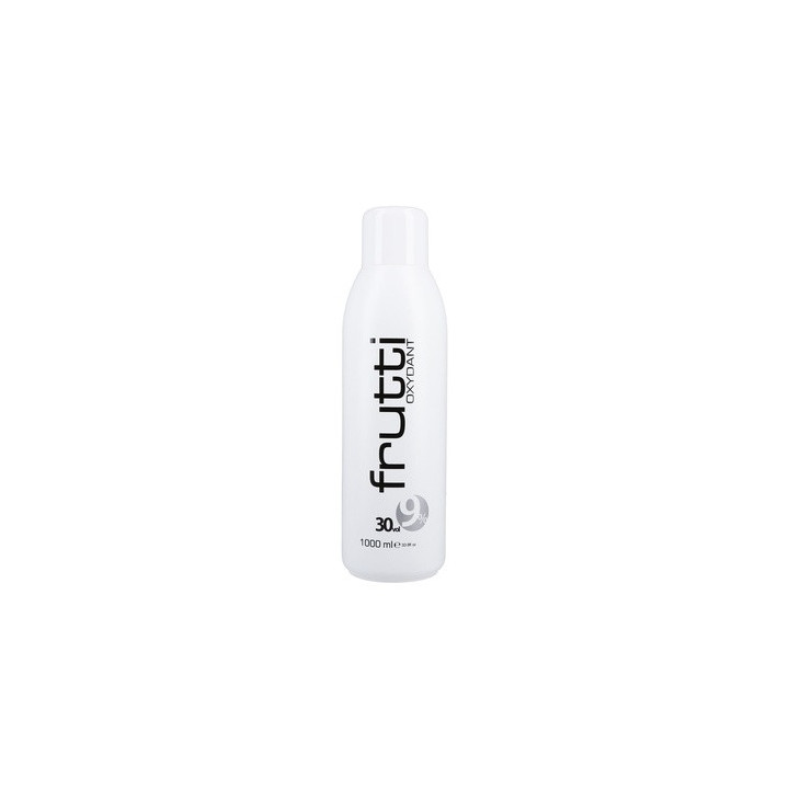 Frutti Oxydant 9%/30 Vol 1L | Bellasoa Paris