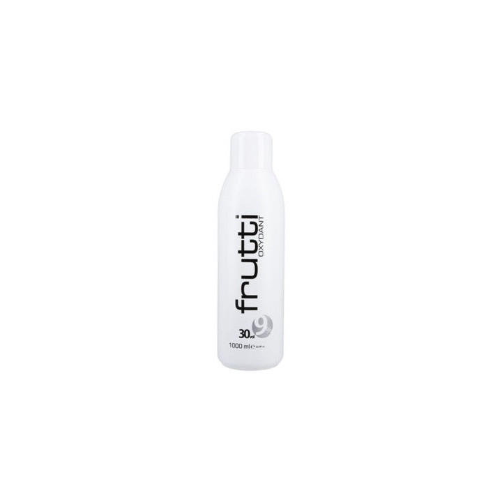 Frutti Oxydant 9%/30 Vol 1L | Bellasoa Paris