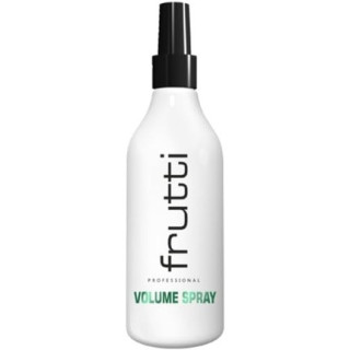 Frutti Volume Spray 250ML | Bellasoa Paris