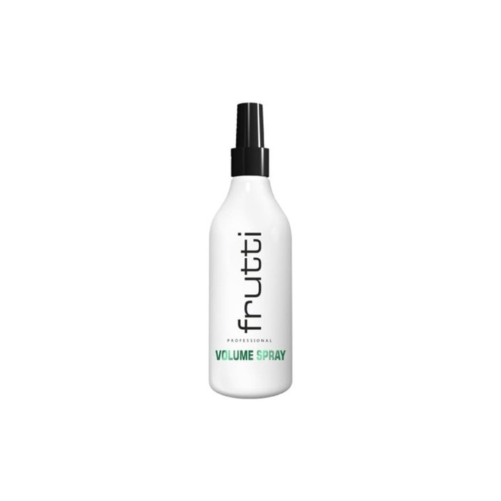 Frutti Volume Spray 250ML | Bellasoa Paris