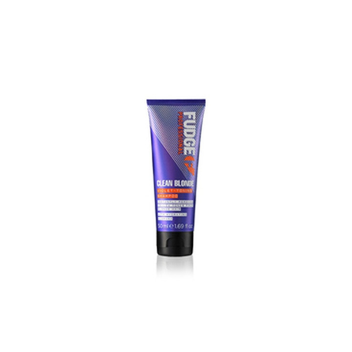 Fudge — Shampoing, 250 ml | Bellasoa Paris