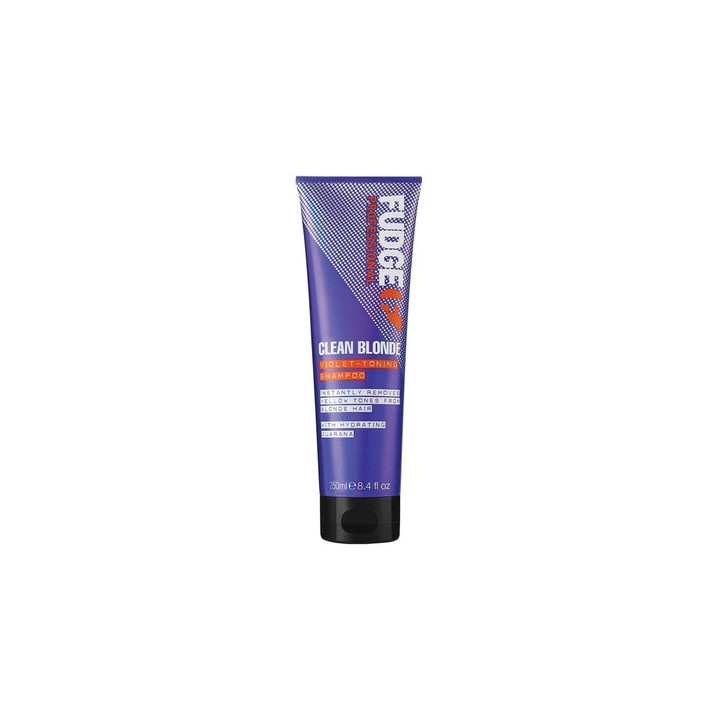 Fudge — Shampoing, 250 ml | Bellasoa Paris