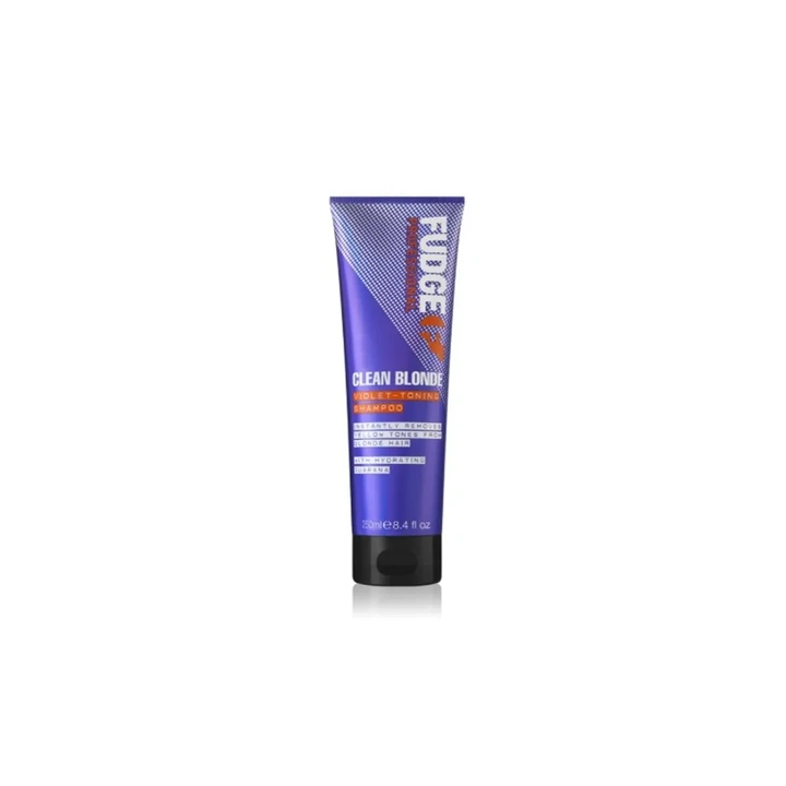 Fudge — Shampoing, 250 ml | Bellasoa Paris