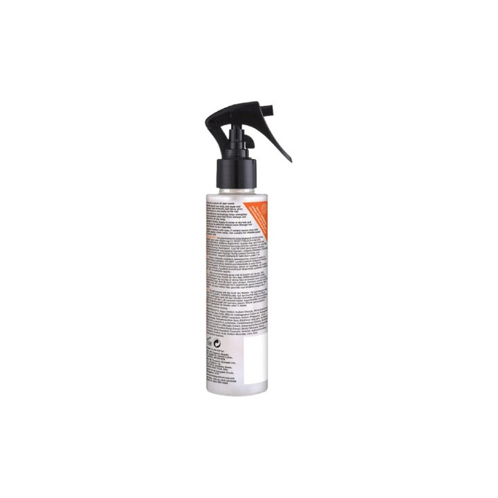 Fudge Salt Spray Atomizer 150ML | Bellasoa Paris