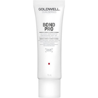Dual Bond Pro Booster 75ML | Bellasoa Paris
