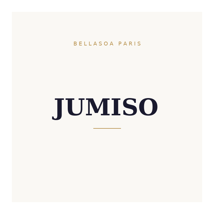 Jumiso Waterfull Hyaluronic Acid Cooling Sunstick Face Stick 18 Gr | B