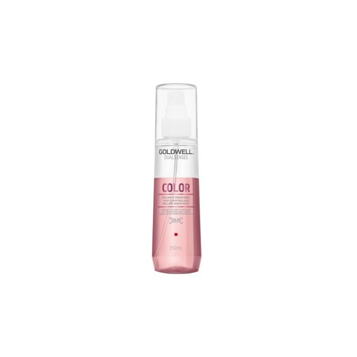 Dual — Sérum, 150 ml | Bellasoa Paris