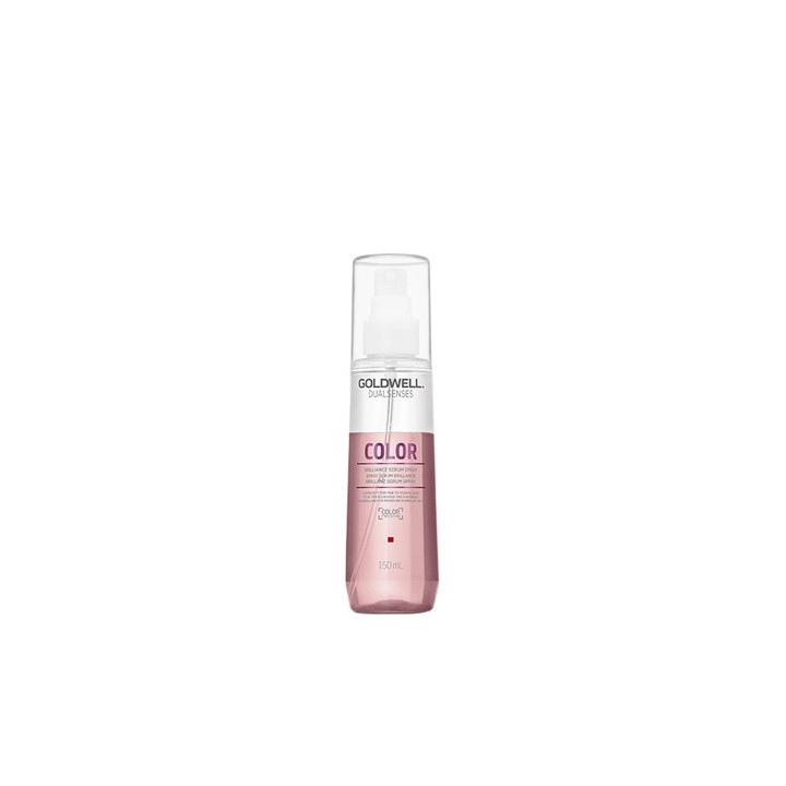 Dual — Sérum, 150 ml | Bellasoa Paris