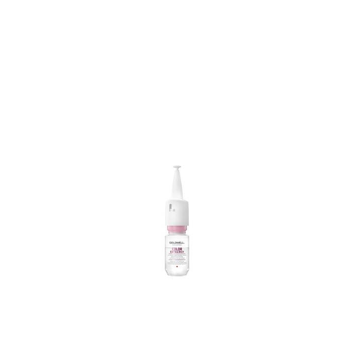 Dual — Sérum, 18 ml | Bellasoa Paris