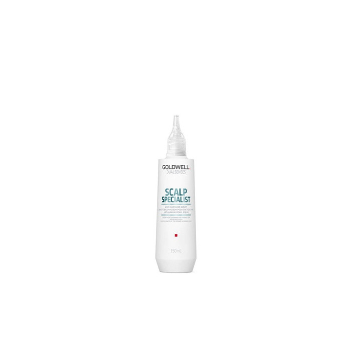 Dual — Sérum, 150 ml | Bellasoa Paris