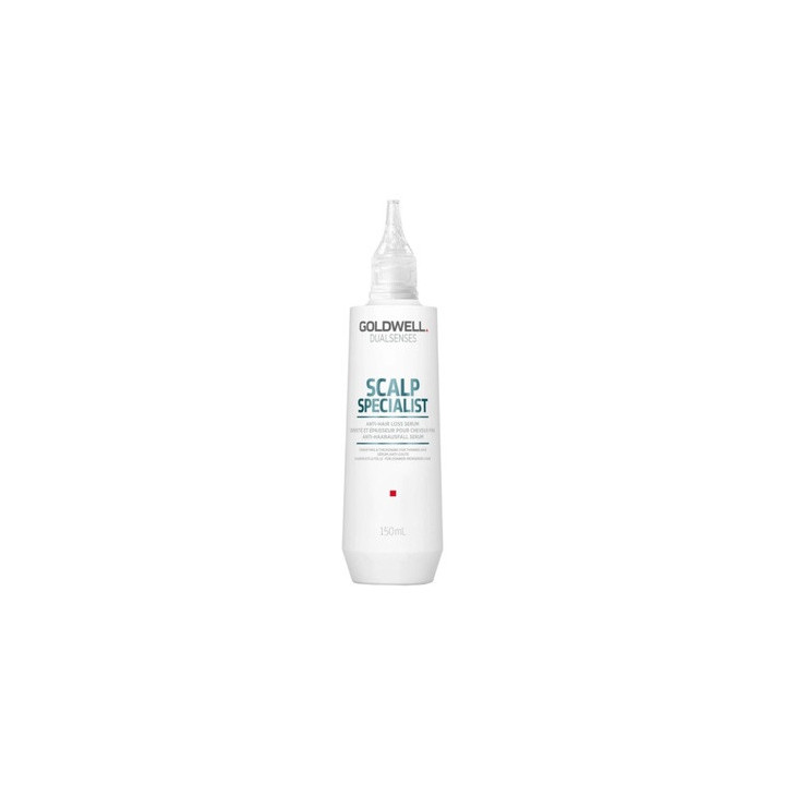 Dual — Sérum, 150 ml | Bellasoa Paris