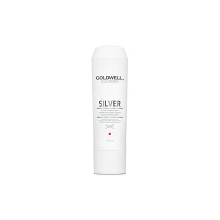 Dual — Après-shampoing, 200 ml | Bellasoa Paris