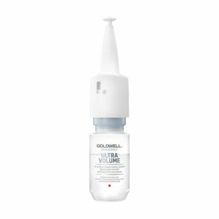 Dual — Sérum, 18 ml | Bellasoa Paris