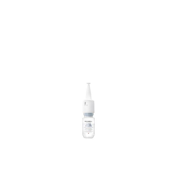 Dual — Sérum, 18 ml | Bellasoa Paris