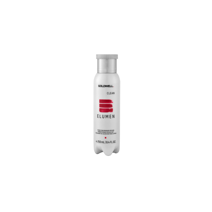 Elumen Clean Lotion 250ML | Bellasoa Paris