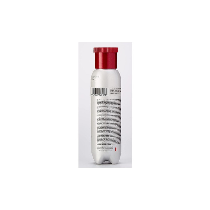 Elumen Hc - Pk@all 200ML | Bellasoa Paris