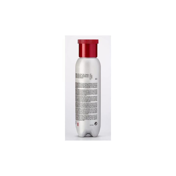 Elumen Hc - Pk@all 200ML | Bellasoa Paris