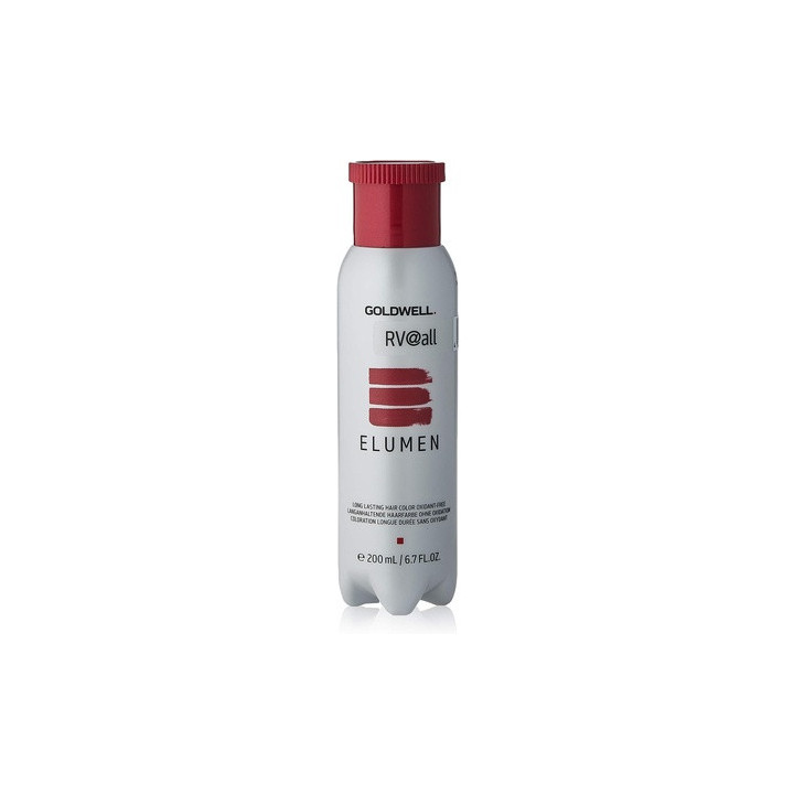 Elumen Hc - Rv@all 200ML | Bellasoa Paris